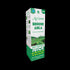 Axiom Jeevan Ras Bhoomi Amla Juice